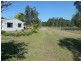 25A Jirrima Crescent, Cooroibah QLD 4565