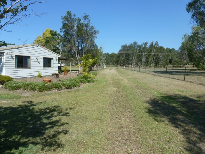 25A Jirrima Crescent, Cooroibah QLD 4565