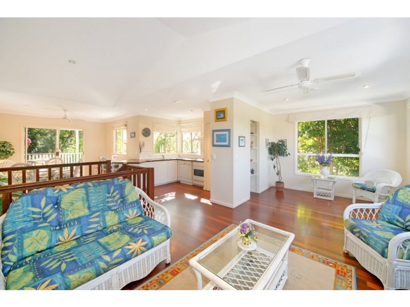 Sunshine Beach QLD 4567