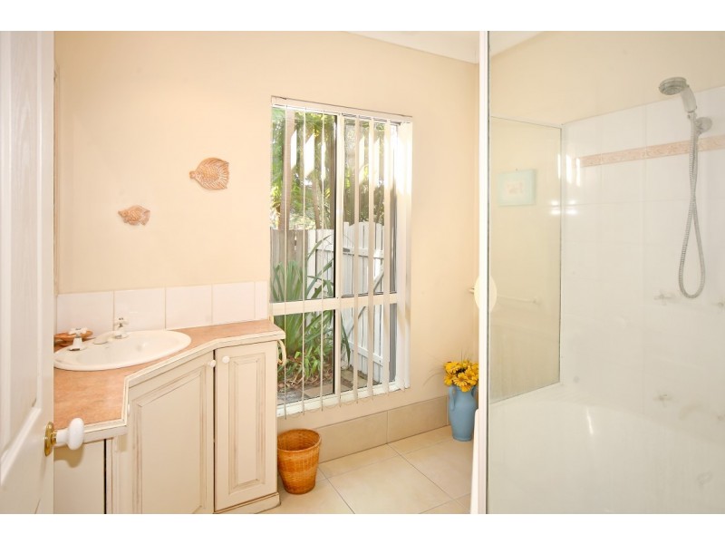 Sunshine Beach QLD 4567