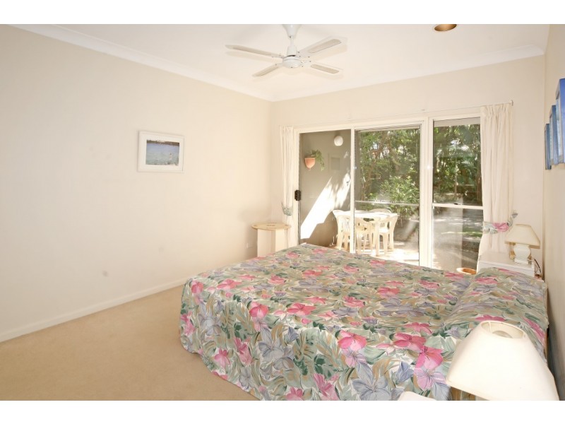 Sunshine Beach QLD 4567