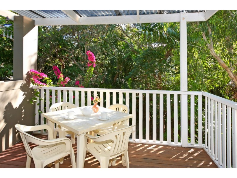Sunshine Beach QLD 4567