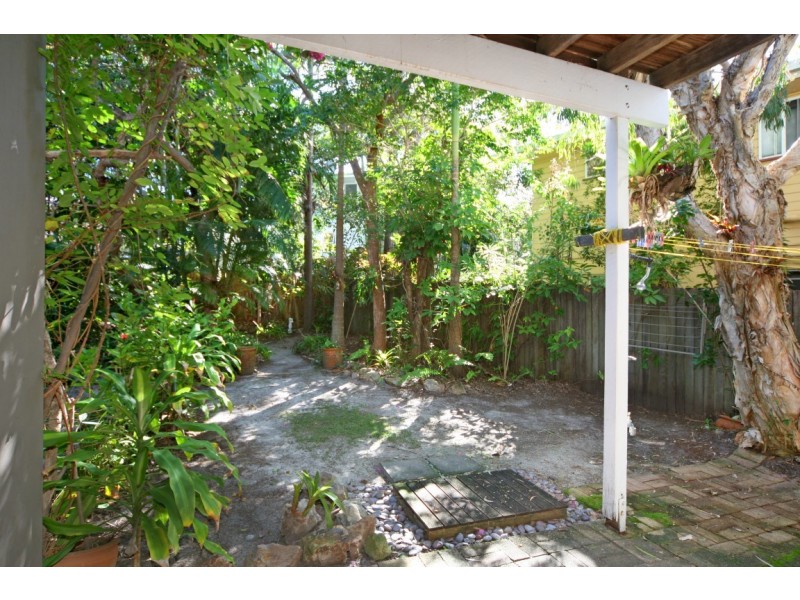 Sunshine Beach QLD 4567