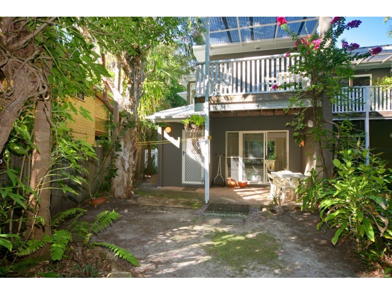 Sunshine Beach QLD 4567