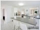 105 St Andrews Drive, Tewantin QLD 4565