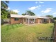 105 St Andrews Drive, Tewantin QLD 4565