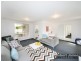 105 St Andrews Drive, Tewantin QLD 4565