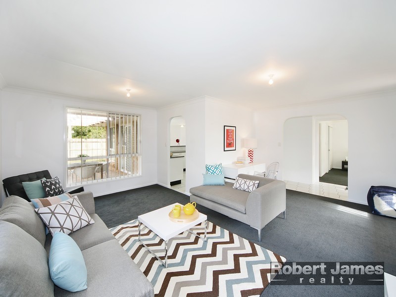 105 St Andrews Drive, Tewantin QLD 4565