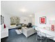 105 St Andrews Drive, Tewantin QLD 4565
