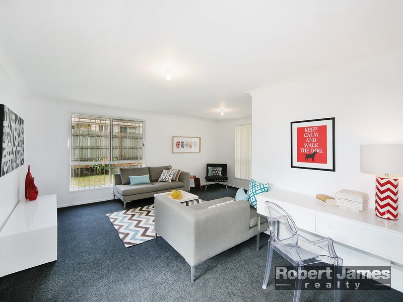 105 St Andrews Drive, Tewantin QLD 4565