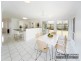 105 St Andrews Drive, Tewantin QLD 4565