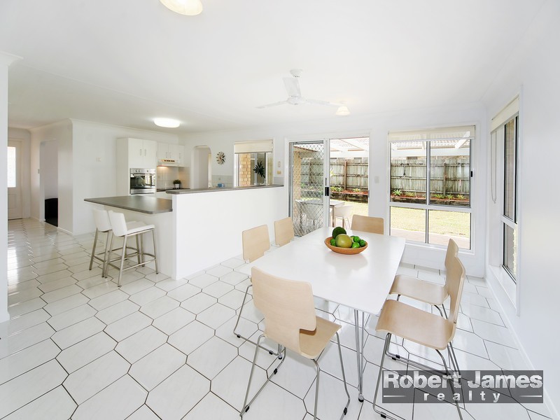 105 St Andrews Drive, Tewantin QLD 4565