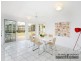 105 St Andrews Drive, Tewantin QLD 4565