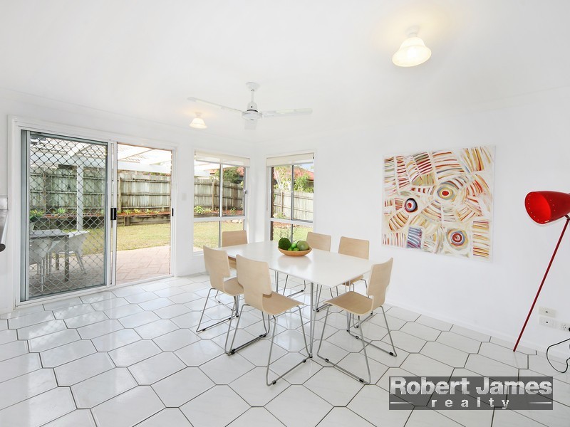 105 St Andrews Drive, Tewantin QLD 4565