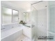 105 St Andrews Drive, Tewantin QLD 4565