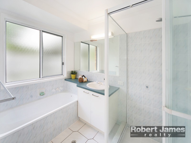 105 St Andrews Drive, Tewantin QLD 4565