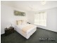 105 St Andrews Drive, Tewantin QLD 4565