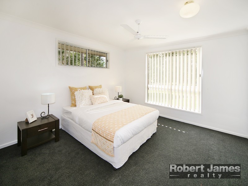 105 St Andrews Drive, Tewantin QLD 4565