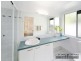 105 St Andrews Drive, Tewantin QLD 4565