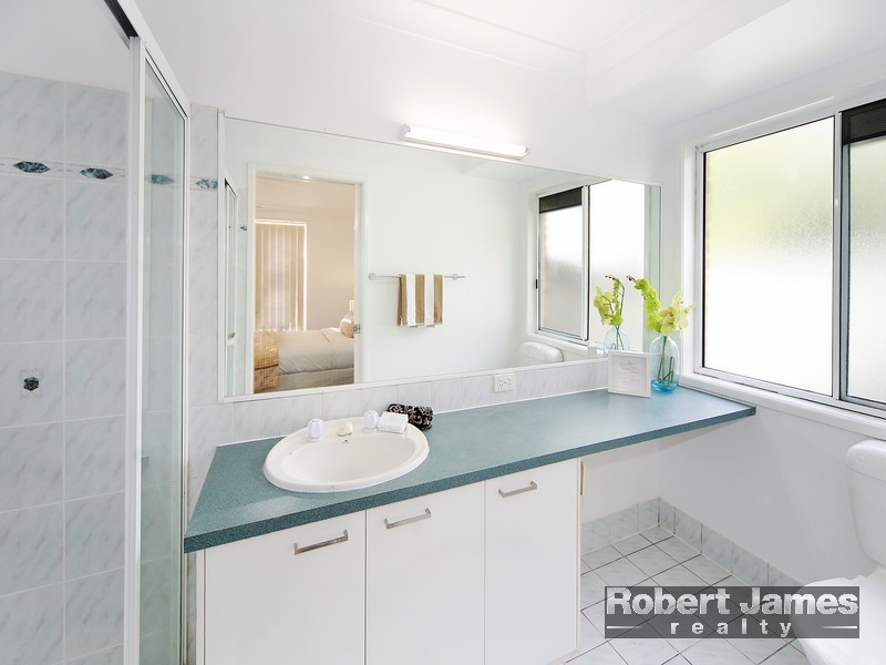 105 St Andrews Drive, Tewantin QLD 4565