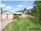 105 St Andrews Drive, Tewantin QLD 4565