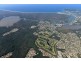 105 St Andrews Drive, Tewantin QLD 4565