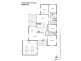 105 St Andrews Drive, Tewantin QLD 4565 Floorplan