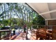 37 Pandanus Avenue, Coolum Beach QLD 4573