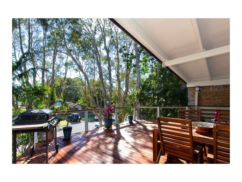 37 Pandanus Avenue, Coolum Beach QLD 4573
