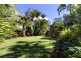 37 Pandanus Avenue, Coolum Beach QLD 4573