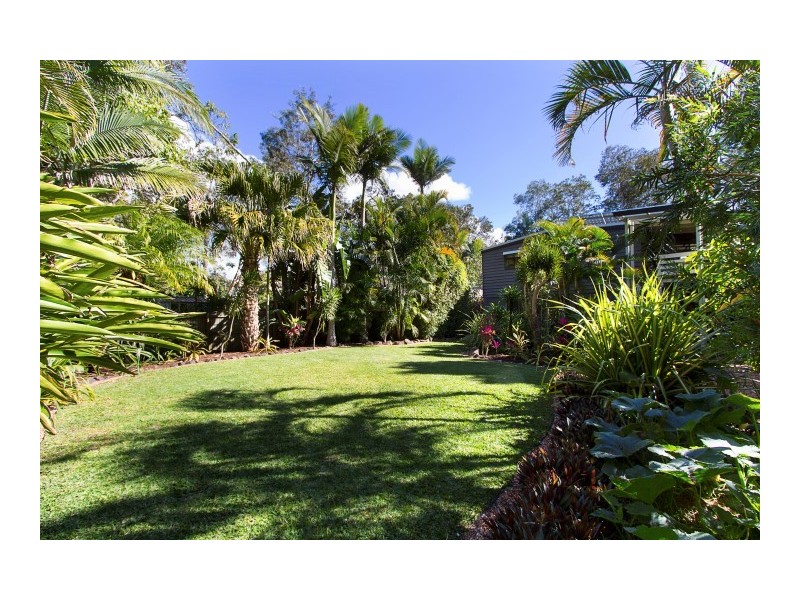 37 Pandanus Avenue, Coolum Beach QLD 4573
