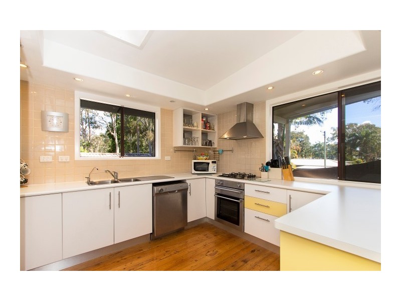 37 Pandanus Avenue, Coolum Beach QLD 4573