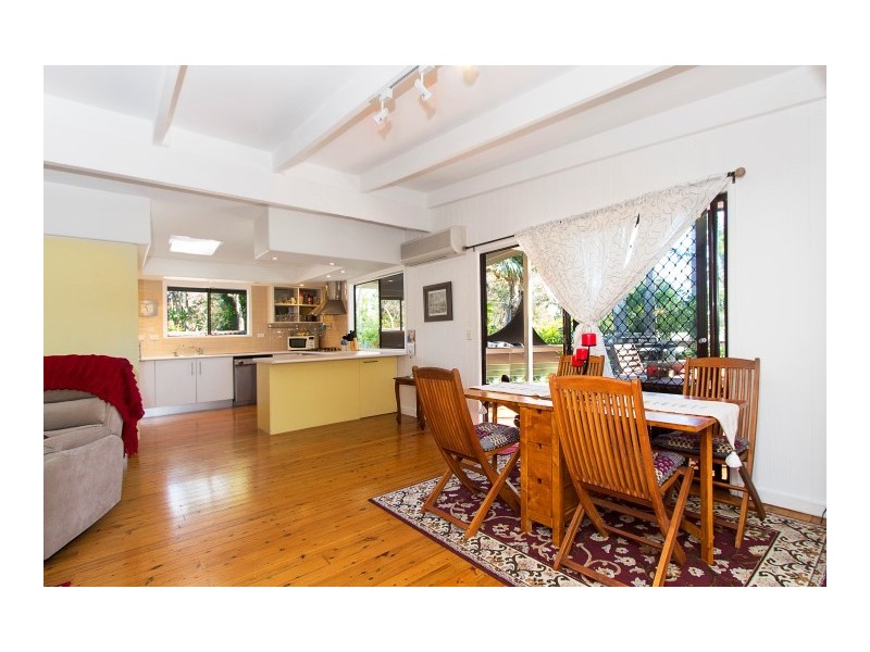 37 Pandanus Avenue, Coolum Beach QLD 4573