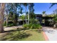 37 Pandanus Avenue, Coolum Beach QLD 4573