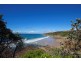 37 Pandanus Avenue, Coolum Beach QLD 4573