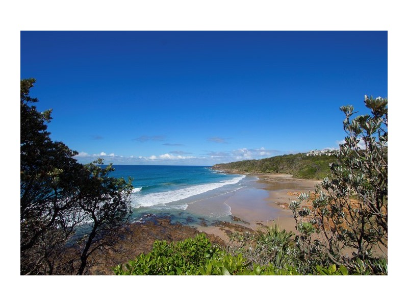 37 Pandanus Avenue, Coolum Beach QLD 4573