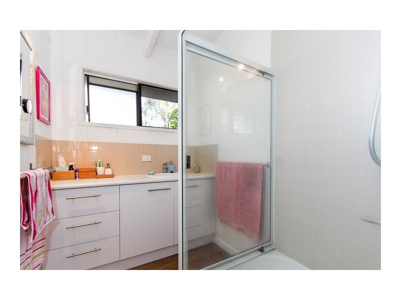 37 Pandanus Avenue, Coolum Beach QLD 4573