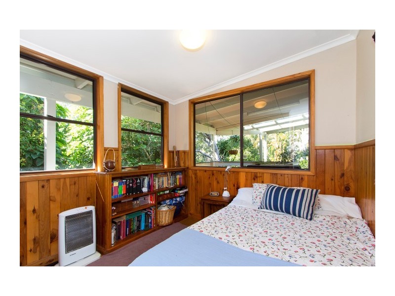 37 Pandanus Avenue, Coolum Beach QLD 4573