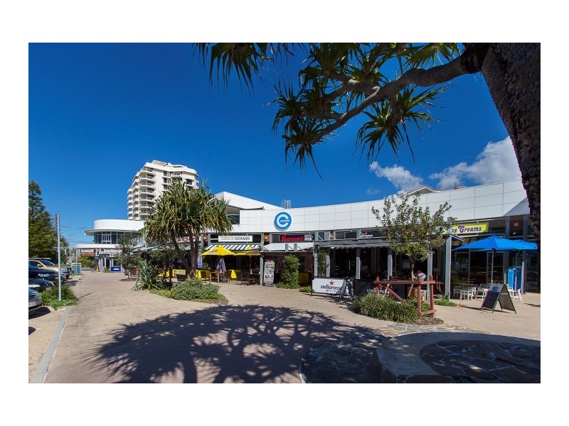 37 Pandanus Avenue, Coolum Beach QLD 4573