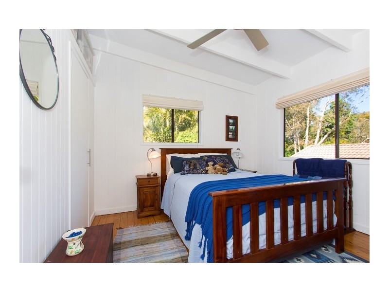 37 Pandanus Avenue, Coolum Beach QLD 4573