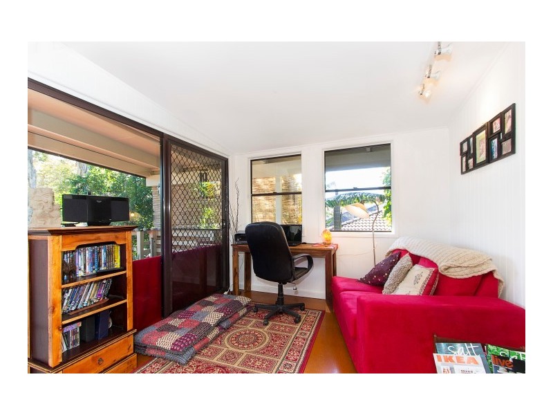 37 Pandanus Avenue, Coolum Beach QLD 4573