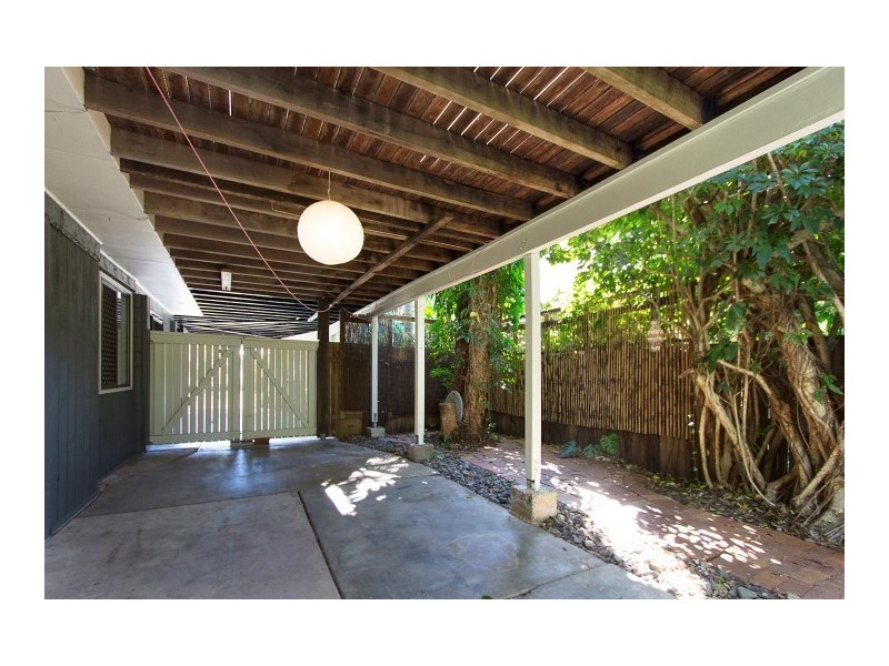 37 Pandanus Avenue, Coolum Beach QLD 4573