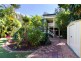 37 Pandanus Avenue, Coolum Beach QLD 4573