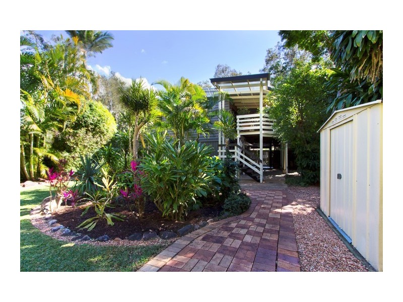 37 Pandanus Avenue, Coolum Beach QLD 4573