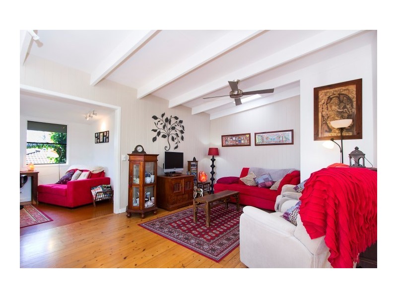 37 Pandanus Avenue, Coolum Beach QLD 4573