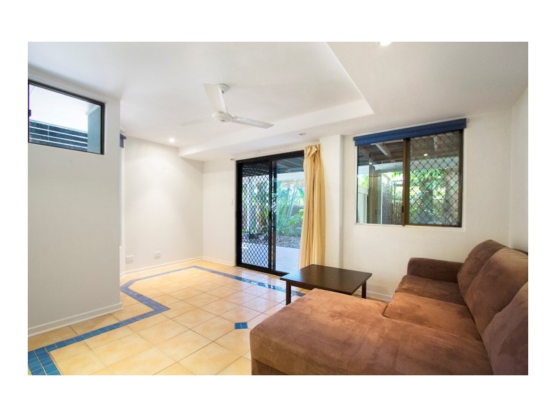 37 Pandanus Avenue, Coolum Beach QLD 4573