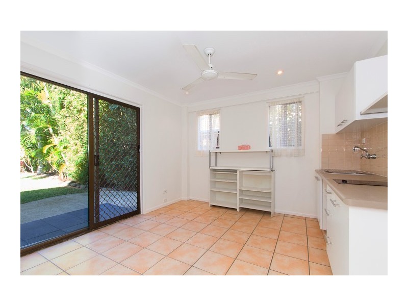 37 Pandanus Avenue, Coolum Beach QLD 4573