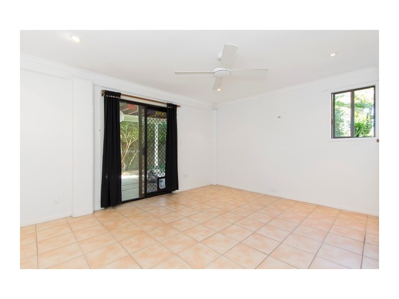 37 Pandanus Avenue, Coolum Beach QLD 4573