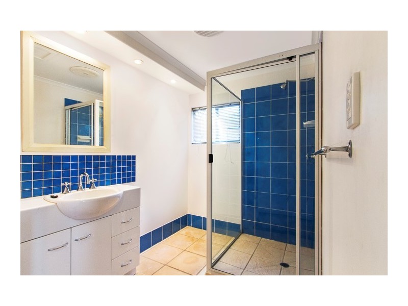 37 Pandanus Avenue, Coolum Beach QLD 4573