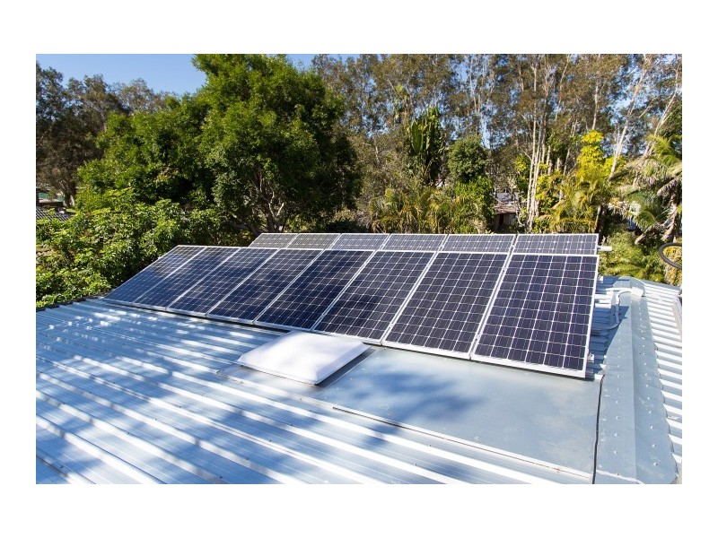 37 Pandanus Avenue, Coolum Beach QLD 4573